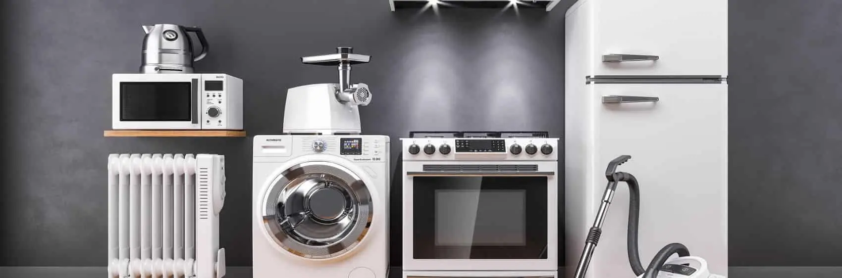 Nergiz Viessmann Kombi Servisi